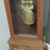 ساعت|ساعت دیواری و تزئینی|کرمانشاه, |دیوار