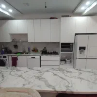 ملک-دربست-نوساز