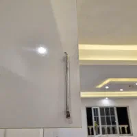 دستگیره کمد و کابینت ۴۰ عدد