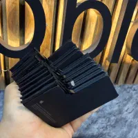 باتری اصلی و جینیون پارت ایفون و سامسونگ