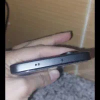 poco x 7pro
