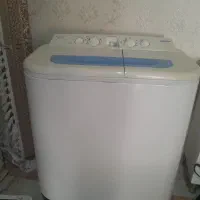لباسشوی