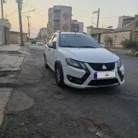 کویک s سفید