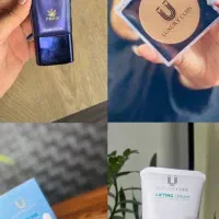 محصولات دکتر بیز تخفیف عیدانه