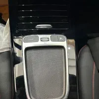 (Benz) A200 2025 بنز|خودرو سواری و وانت|تهران, آسمان|دیوار