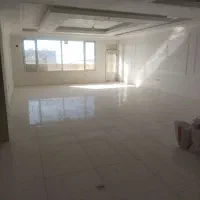 160-متر-3-خواب-شبنم-4-نوساز