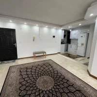 فروش-واحد-بازسازی-شده-64متری-کوی-واحدی-انزلی