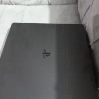 پلی استیشن4