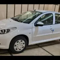 خودرو کلاسیک