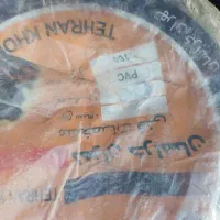 سیم کابل برق ۲×۴