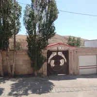 خانه‌ویلایی
