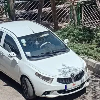 برلیانس 230