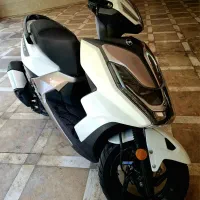 اس وای ام galaxy fx150