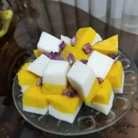 ترحلوا شیرازی