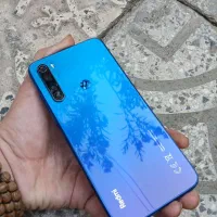 شیاومیredmi note8|موبایل|سنندج, |دیوار