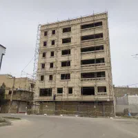 بندکشی‌سنگ‌سرامیک