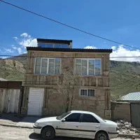 اجاره ویلا گدوک فیروزکوه