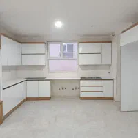 کمد لباس،کابینت