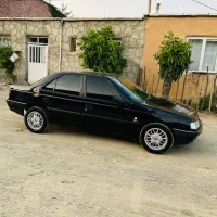 پژو 405 تمیز لوازمی