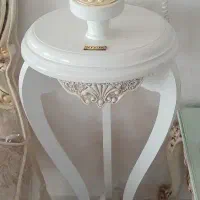تلفن ایستاده