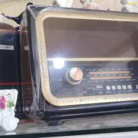 دکوری|ظروف سرو و پذیرایی|سنندج, |دیوار