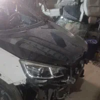 x22تصادفی همه وسایل خریداری شده