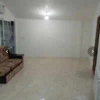 اجاره واحد