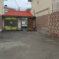ویلا بابلسر