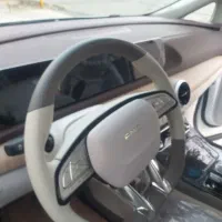 سوبای m4|خودرو سواری و وانت|تهران, قلمستان|دیوار