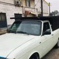 بارکشی باربری اساس کشی اسباب کشی منزل