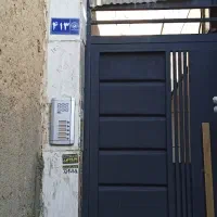 اجاره واحد مستقل طبقه 4