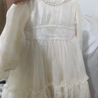 لباس مجلسی کودک