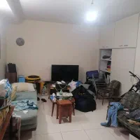 اپارتمان 60متری تخلیه با لوکیشن خوب
