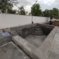 انواع خدمات عایـق بندی نانــو