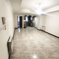 60 متر لوکیشن خوب