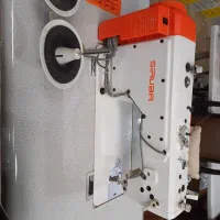 چرخ خیاطی نیمه حرفه ای