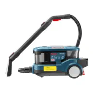 ابزارآلات دستگاه مبل شوی و فرش شوی 0800 رونیکس|ابزارآلات|قم, بنیاد|دیوار