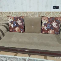 مبل
