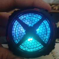 فن خنک کننده گوشی موبایل