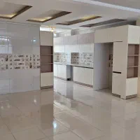 فروش آپارتمان ۱۲۰متری ۲خواب در پونک|فروش آپارتمان|زنجان, |دیوار