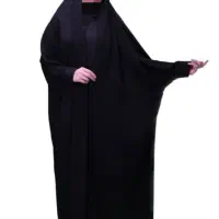 چادر دانشجویی