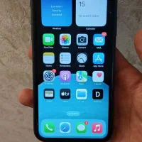 آیفون 11 نرمال