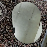 چند مدل آینه به قیمت عالی حراجی