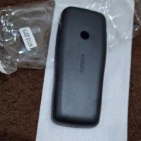 قاپ گوشی نوکیا۱۱۰