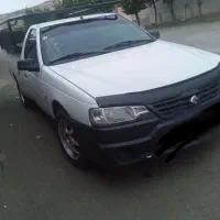 آریسان ۱مدل۹۵