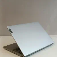 لپتاپ نسل نه لنوو با دو گیگ گرافیک (نیترو سیستم)
