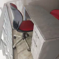 فروش لوازم ارایشگاهی