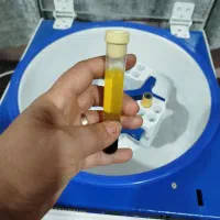 کلینیک زیبایی مَهرو