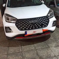 x55pro ie|خودرو سواری و وانت|مشکیندشت, |دیوار