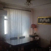 نصاب پرده
